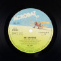 Gillan, Mr Universe (1St Press) (LP)