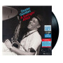 Dexter Gordon, A Swingin' Affair (1962) (180 Gram Audiophile Vinyl) (Deluxe Gatefold Sleeve) (LP)