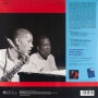 Dexter Gordon - A Swingin' Affair (LP)