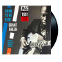 Grant Green, Born To Be Blue (1962) (180 Gram Pure Virgin Vinyl) (Deluxe Inner Sleeves) (LP)