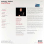 Wolfgang Haffner - Kind Of Tango (LP)