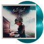 Beth Hart - War In My Mind | Coloured Vinyl (2LP)