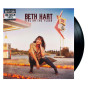 Beth Hart - Fire On The Floor (LP)