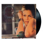 Beth Hart, My California (180 Gram Vinyl) (LP)