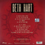 Beth Hart, Better Than Home (Red Vinyl) (LP)