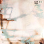 Patricia Kaas, Scene De Vie (LP)