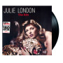 Julie London, The Hits (180 Gram Virgin Vinyl Pressings) (G/F) (LP)