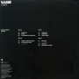 Depeche Mode - Exciter (2 LP)