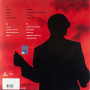 Matt Bianco - Gravity Deluxe (2 LP)