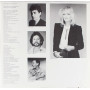 Christine McVie, Christine McVie (Ins.) (LP)