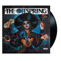 Offspring - Let The Bad Times Roll (LP)