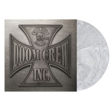 Black Label Society - Doom Crew Inc. | Coloured Vinyl (2 LP)