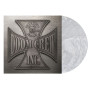 Black Label Society - Doom Crew Inc. | Coloured Vinyl (2 LP)