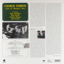 Charlie Parker, Jazz At Massey Hall (1953) (180 Gram Pure Virgin Vinyl) (Deluxe Inner Sleeves) (LP)