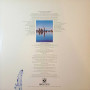 Pink Floyd - Wish You Were Here (1St Press) (LP)
