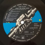 Pink Floyd - Wish You Were Here (1St Press) (LP)