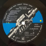Pink Floyd - Wish You Were Here (1St Press) (LP)
