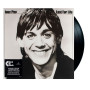 Iggy Pop - Lust For Life (LP)