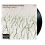 Rantala, Danielsson, Erskine - How Long Is Now? (LP)