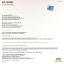 Rantala, Danielsson, Erskine - How Long Is Now? (LP)