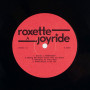 Roxette, Joyride (LP)