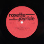 Roxette, Joyride (LP)