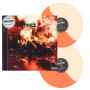Busta Rhymes - Extinction Level Event - The Final World Front | Coloured Vinyl (2 LP)