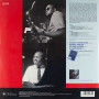 Stanley Turrentine, Look Out! (1960) (180 Gram Audiophile Vinyl) (Deluxe Gatefold Sleeve, Limited Edition) (LP)