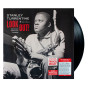 Stanley Turrentine - Look Out! (LP) Stanley Turrentine - Look Out! (LP)