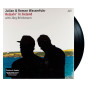 Julian Wasserfuhr & Roman - Relaxin` In Ireland (LP)