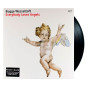 Bugge Wesseltoft - Everybody Loves Angels (LP)