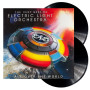 ELO (Electric Light Orchestra) - All Over The World - The Very Best (2 LP)
