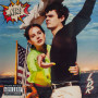 Lana Del Rey - Norman F**Cking Rockwell! (CD)