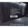 Massive Attack, 100Th Window (CD)