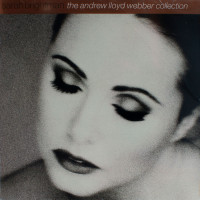 Sarah Brightman - The Andrew Lloyd Webber Collection (CD)