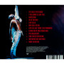Freddie Mercury, Never Boring (New Compilation Of His Greatest Solo Songs)