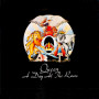 Queen, A Day At The Races (1976)