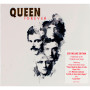 Queen, Forever (Deluxe Edition) (2 CD)