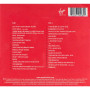 Queen, Forever (Deluxe Edition) (2 CD)