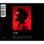 The Weeknd, The Highlights (CD)