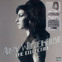 Amy Winehouse, The Collection (5 CD Set)