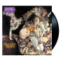 Kate Bush - Never For Ever (LP)
