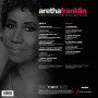 Aretha Franklin – Her Ultimate Collection (LP)