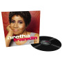 Aretha Franklin – Her Ultimate Collection (LP)