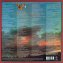 Kate Bush - The Kick Inside (LP)