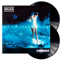 Muse - Showbiz (2 LP)