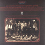 Eagles - Desperado (LP)