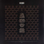 Enigma - Love Sensuality Devotion (The Greatest Hits) (2 LP)