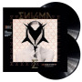 Enigma - Love Sensuality Devotion (The Greatest Hits) (2LP)