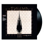 Enigma - Le Roi Est Mort, Vive Le Roi! (III) (LP)